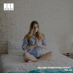 The Calm Positive Bells 174.00 Hz