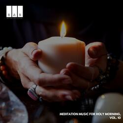 Healing Miracles Reduce Stress And Anxiety