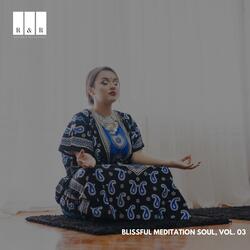 528 Hz Spiritual Positivity