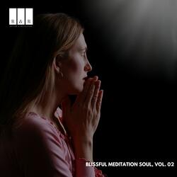 Dreaming of Happiness Bells & Bowl Healing 174.00 Hz