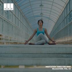 Thankful for Dreamy Delight