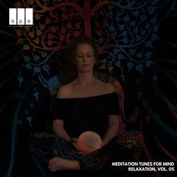 Stress Relieving Therapy 174.00 Hz