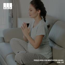 Wonders of Soul 49.00 Hz