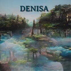 DENISA
