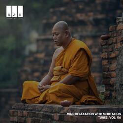 Romantic Winds helps Reduce Stress and Anxiety