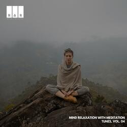 Mindful Positive Thinker 174.00 Hz