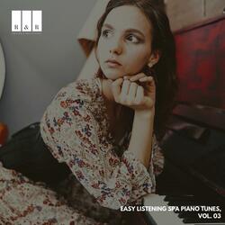 Sensationally Romantic