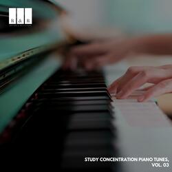 Cinematic Ballad Piano Tones