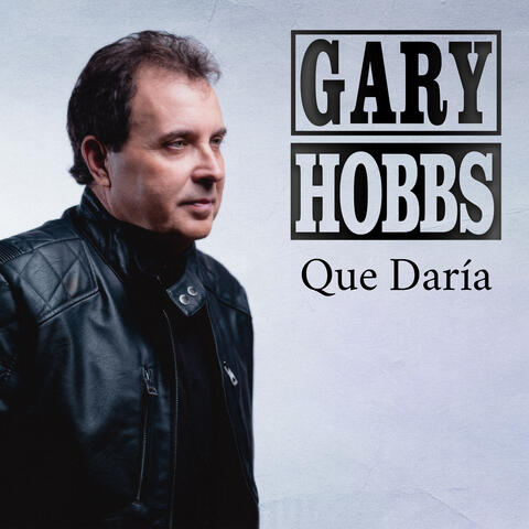 Que Daría