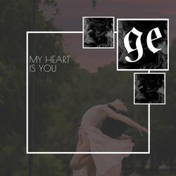 My Highness At My Lows