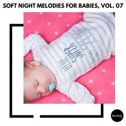 Tender Care of Mother