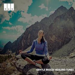 Intense Yogic Meditation for Constipation 787 Hz