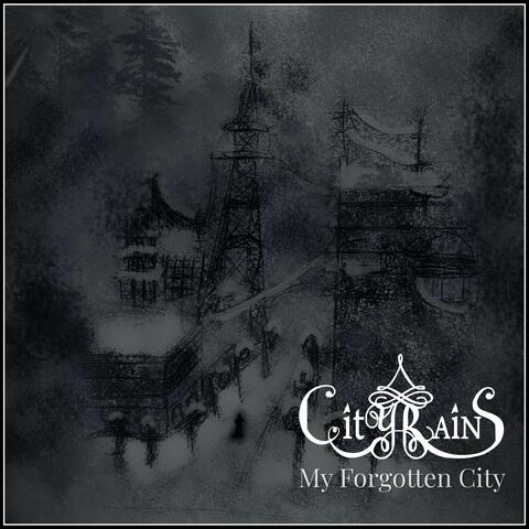 My Forgotten City (Instrumental)