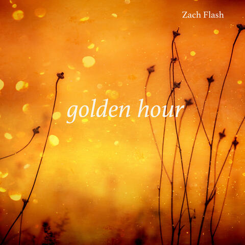 golden hour
