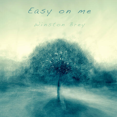 Easy on me