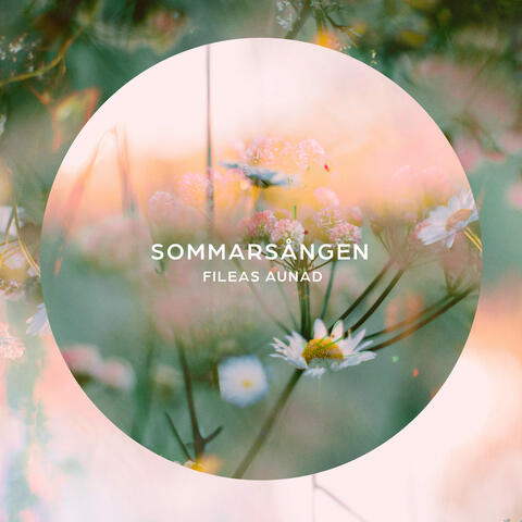 Sommarsången