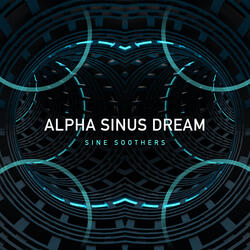 Alpha Sinus Dream