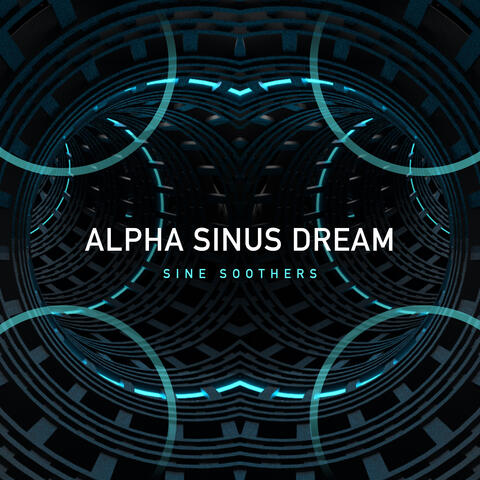 Alpha Sinus Dream