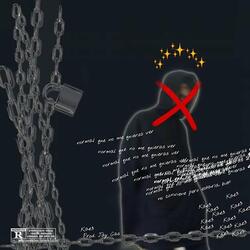 Normal Que No Me Quieras Ver