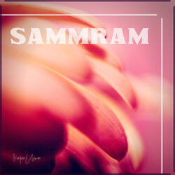 Sammram