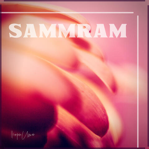 Sammram