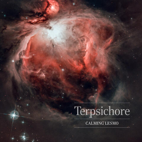Terpsichore