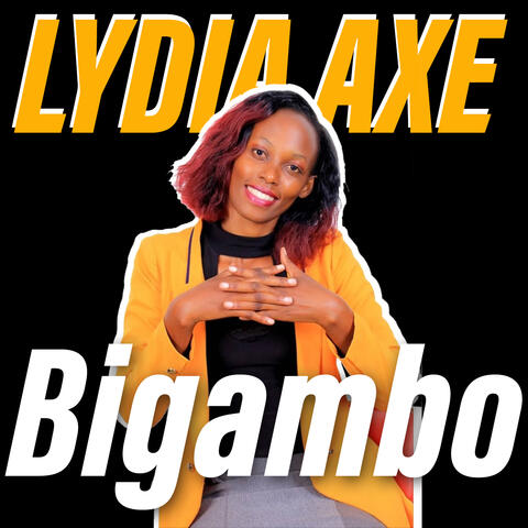 Bigambo