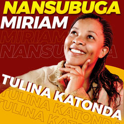 Siba Namirembe