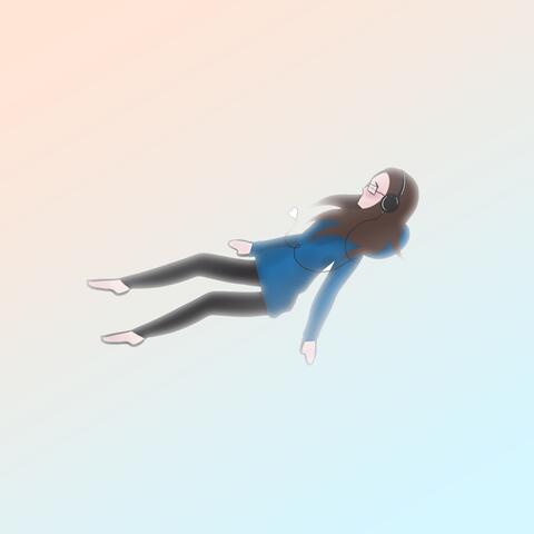 Floating