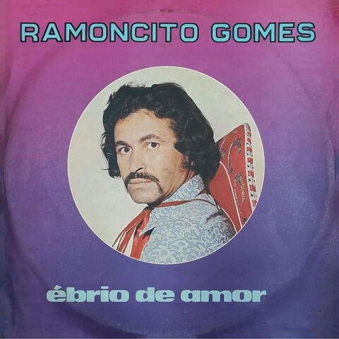 Ébrio de Amor
