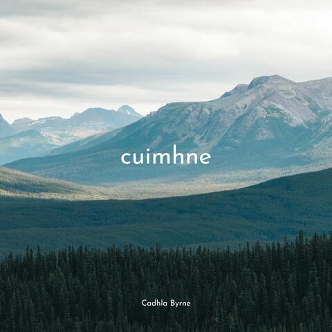 Cuimhne
