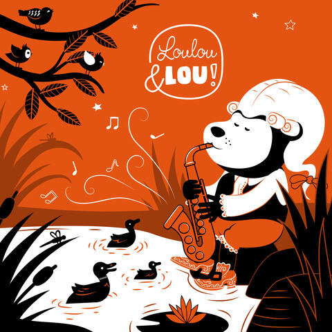 Musica de Ninar