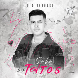 Solo Los Tontos