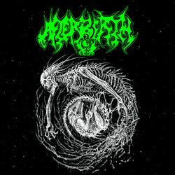 Obstetric Bastardization
