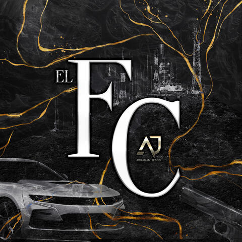 El FC