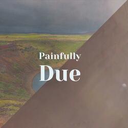 Classiest Criminalness