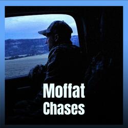 Integrated Athabaskan