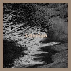 Asturian