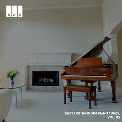 Joyful Spa Day Piano