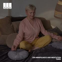 Tranquility Healing for Compulsive Disorder