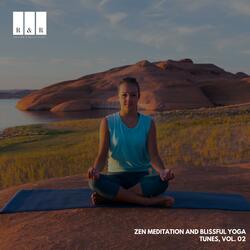 Tranquility Healing for Compulsive Disorder