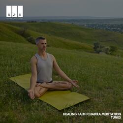 Relaxing Coronary Artery Disease with Therapy