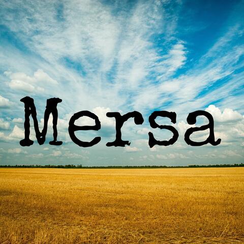 Selamat Tinggal Kekasih