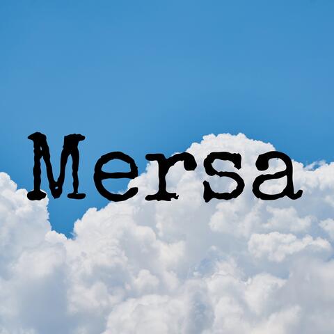 Inikah Nikmat Bercinta