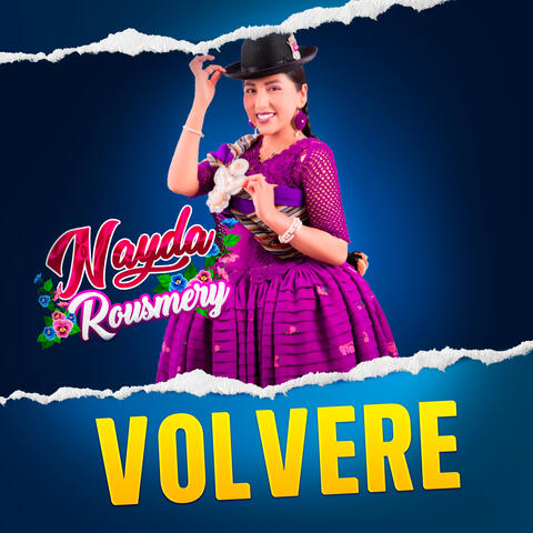Volvere