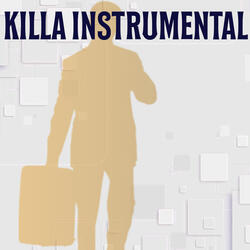 Killa Instrumental