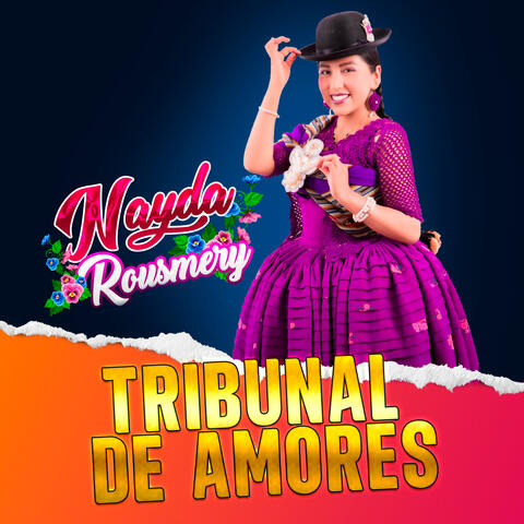 Tribunal De Amores