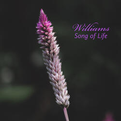 Song of Life