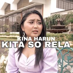Kita so Rela