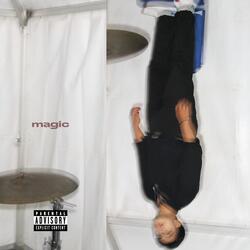 Magic